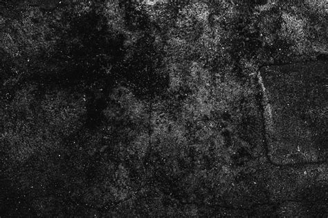Photo Du Motif De Texture Du Sol Photo Gratuite