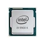 CM8068403873914S Intel Unboxed And OEM Processor