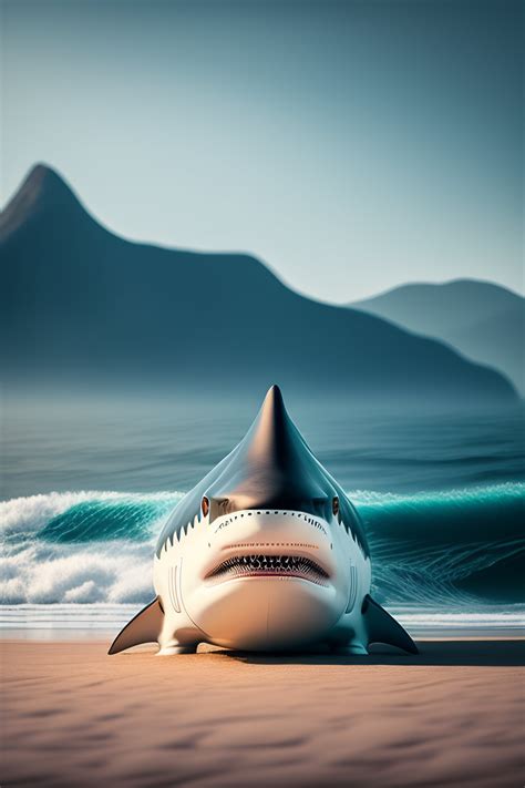 Jaws iPhone Wallpapers - Wallpaper Cave