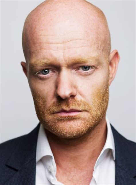 Jake Wood National Theatre