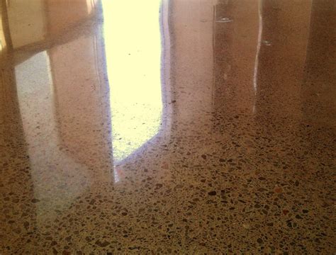 Concrete Dye – Endurable Concrete