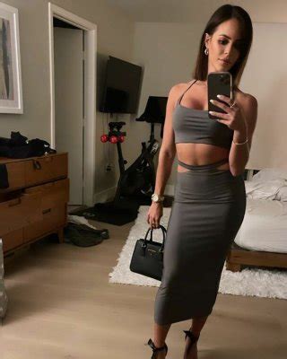 Charly Arnolt Nude Porn Pictures XXX Photos Sex Images PICTOA