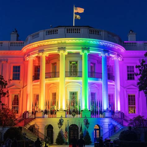 Vinnie Moran 🟧 On Twitter Rt Thedemocrats Happy Pride 🌈 In 2022