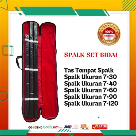 Jual Spalak Patah Tulang Spalk Set Dewasa Isi 5 Bidai Kayu Set Jakarta Utara Pt Anugrah