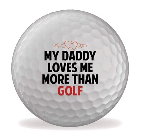 Cheap Funny Golf Trophies, find Funny Golf Trophies deals on line at ...