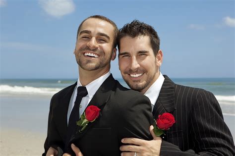 Is Immigration On Same Sex Marriage Basis Possible In Canada What Are