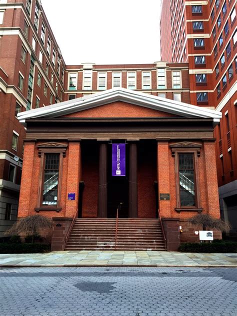 New York University Tandon School Of Engineering Updated January