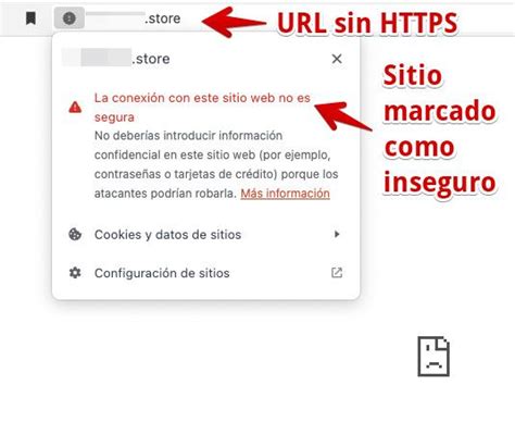 C Mo Instalar Un Certificado Ssl En Mi Hosting Webempresa