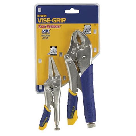 IRWIN Assorted Pliers in the Plier Sets department at Lowes.com