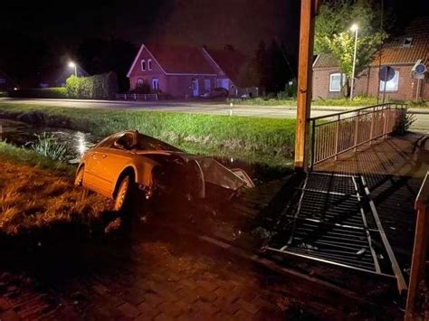 Pol Aur Pressemitteilung Der Polizeiinspektion Aurich Wittmund F R