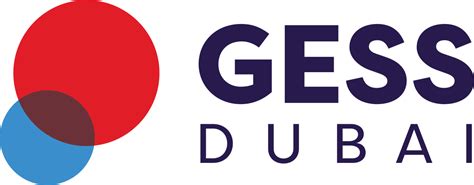 GESS Dubai Education Exhibition and Conference