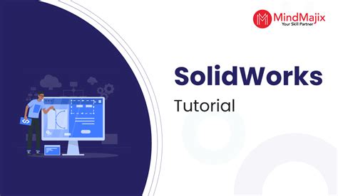 Solidworks Tutorial | What is Solidworks