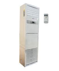 Restpoint Pc B Hp Restpoint Standing Air Conditioner Energymall