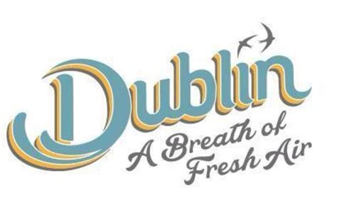 alternative  logos  dublin  daily edge