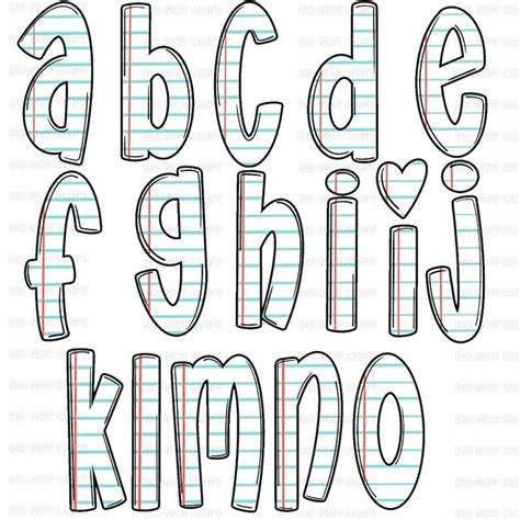 Pin By Regina Brown On Letters Lettering Alphabet Doodle Lettering