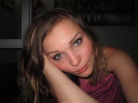 Amateur Pics 8192 Amateur Pic6754 32067 Porn Pic