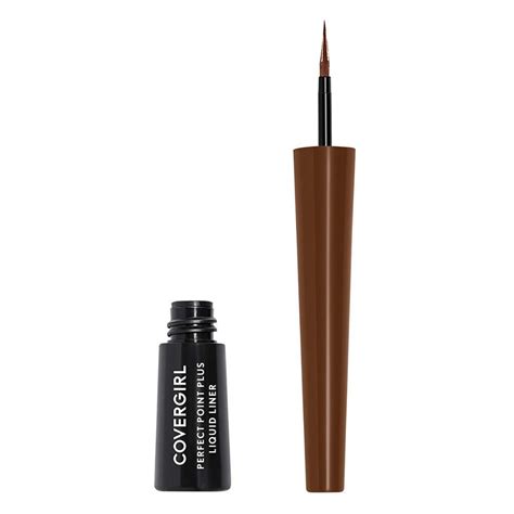 Best Brown Eyeliner for Dramatic Eyes - Top 5 Reviewed