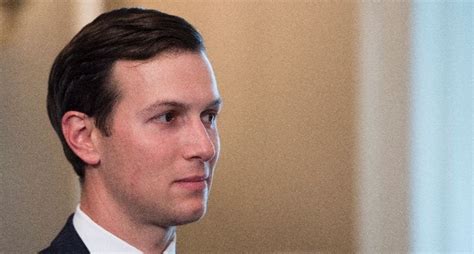 Kushner family business under investigation by Maryland AG for jailing ...