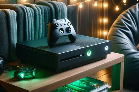 Microsoft is absolutely silly with its defense of the new Xbox Game Pass subscription model ...