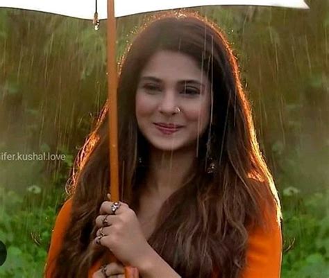 Pin By Eishan Khan On Jennifer Winget Jennifer Winget Beyhadh Girly