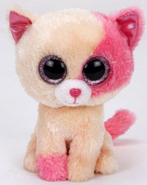 42 Beanie Boos Ideas Beanie Boos Ty Beanie Boos Beanie Boo