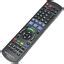 New N Qayb Remote For Panasonic Dvd Recorder Dmr Xw Dmr Xw