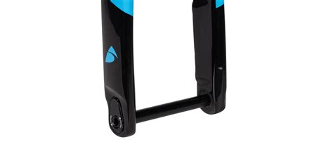 Factor One Disc Frameset Excel Sports Shop Online From Boulder Colorado