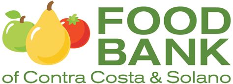 Calfresh Food Bank Of Contra Costa And Solano