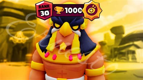 LIVE FACEM BO RANK 30 1000 TROFEE PANA LA 22 00 BRAWL