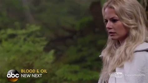 Once Upon A Time 5x07 Promo Nimue Sub Ita Youtube