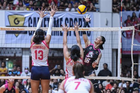 Photos Pvl Premier Volleyball League