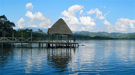 Laguna Azul Tarapoto Tours Tipstarapoto Tours Tips