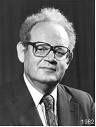 Benoit Mandelbrot, RIP / Boing Boing