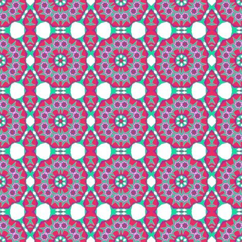 Seamless Abstraction Pattern Free Stock Photo Public Domain Pictures