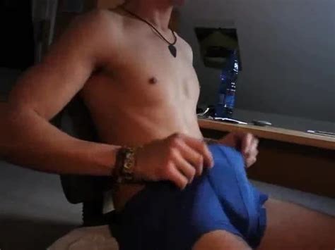 Rubbel 38 Gay Man Man Porn XHamster