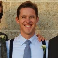 tim wander customer account representative aeroflow health linkedin