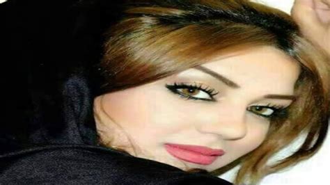 صور اجمل جميلات العرب اجمل بنات في العرب عزه و ثقه