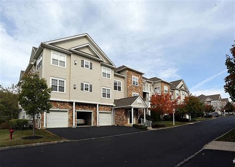 Saucon View Apartments - 1 Saucon View Dr Bethlehem PA | Zillow