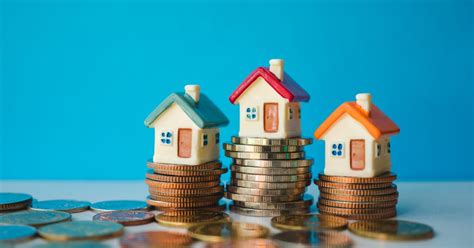 Mortgages 2023
