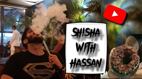 How To Make Hookah Shisha Banane Ka Tarika Perfect Smoking Shisha