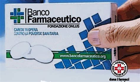 Dal 7 al 13 febbraio è Giornata del farmaco le farmacie aderenti a