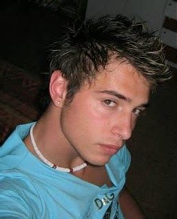 Solo Chicos Guapos Chicos Lindos Chicos Amateur