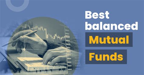 Invest In The Best Balanced Mutual Funds Of Wint Wealth