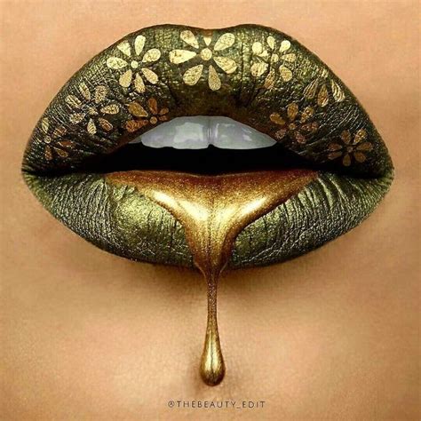 Pin By Louisa Lê Ngọc On Women PhỤ NỮ ♀️ Lip Art Lip Art Makeup Lipstick Art