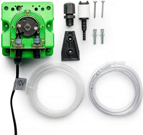 Milwaukee Mc Ec Controller Kit Bol