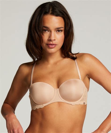 Lingerie Sets Kaufen Kaufe Damen Lingerie Online Bei Hunkem Ller