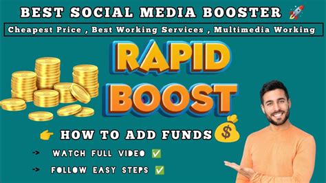 HOW TO ADD FUNDS IN SMM PANEL HOW TO ADD FUNDS BEST SMM PANEL