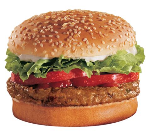 Fast Food Burger Png Image Purepng Free Transparent Cc0 Png Image