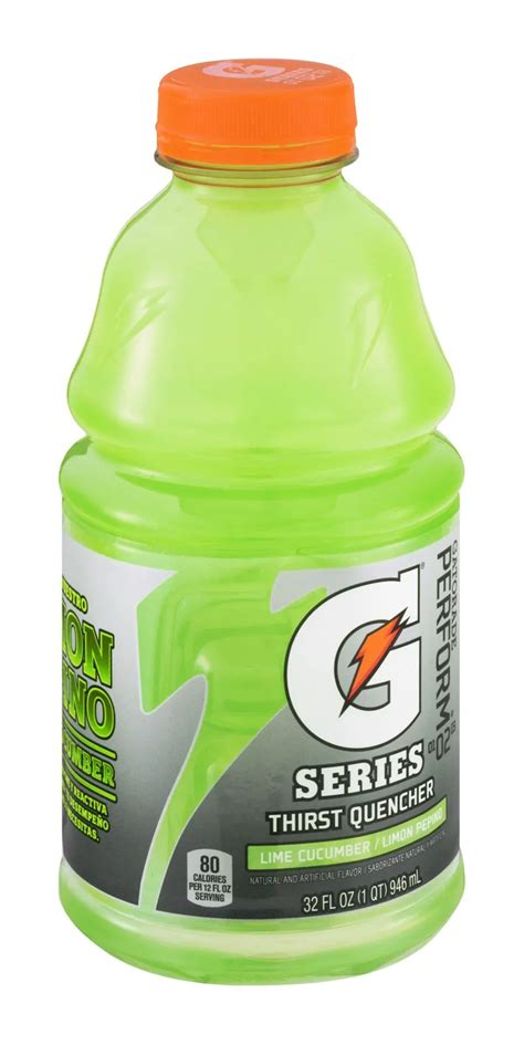 Cheap Gatorade Bottle Sizes, find Gatorade Bottle Sizes deals on line at Alibaba.com