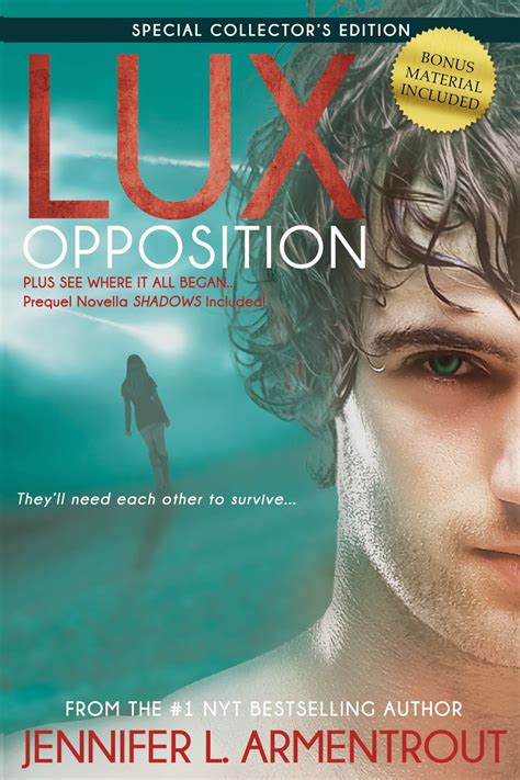 Saga Lux Spain Mi Rese A De Opposition